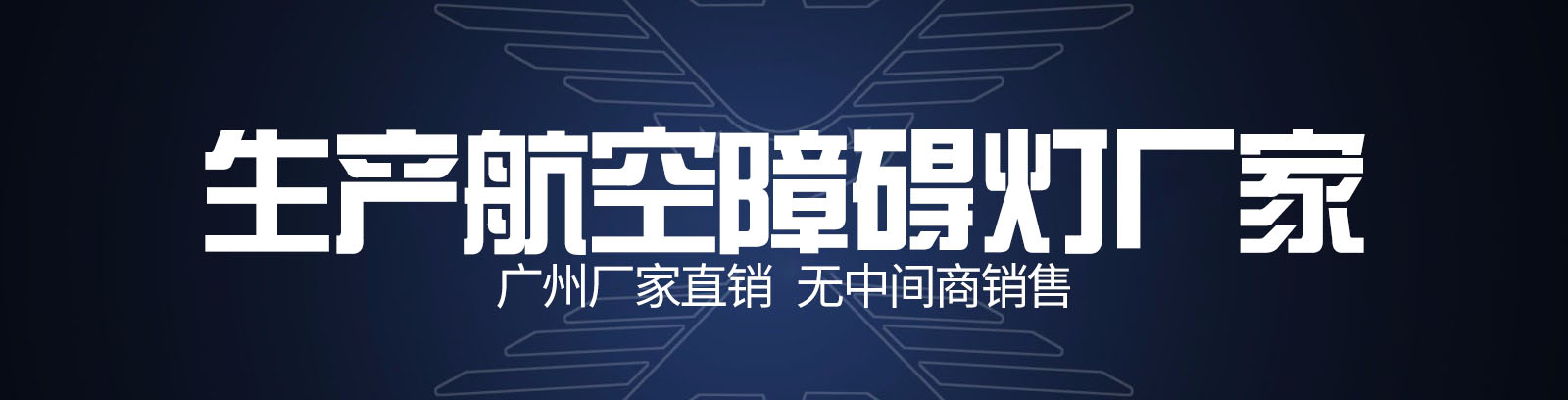 專(zhuān)業(yè)。精通。細(xì)心